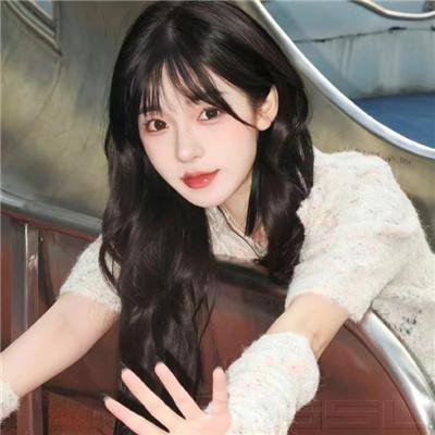 家用摄像头
