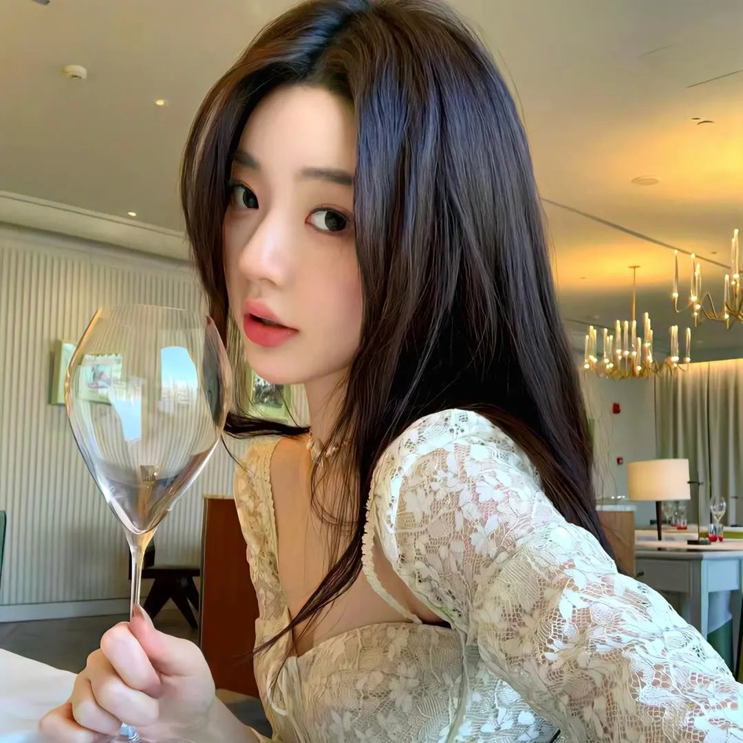 艾玛·麦基