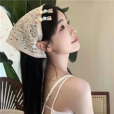卡罗来纳的卡罗琳