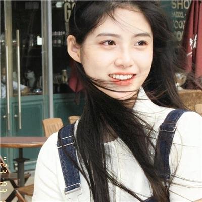 万物生灵