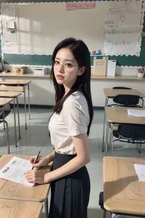 爱情抓马
