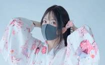 阿曼达·塞弗里德