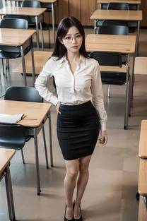 菅野美穗