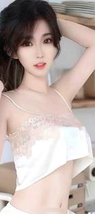 马克·沃尔伯格