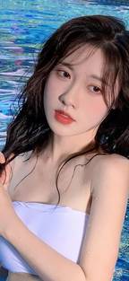 方郁婷