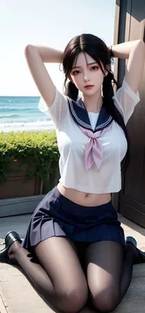 宋佳