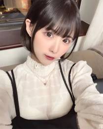 你行