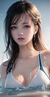 周四推理俱乐部