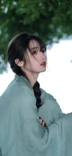 永恒站海报