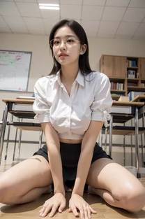 姜文