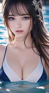 贼爱时尚