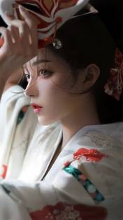 楼上的人们剧情