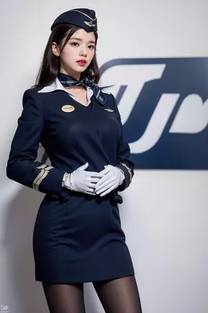 恩典