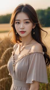 山姆·洛克威尔