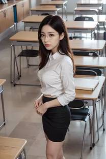 致命之旅