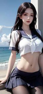 杉咲花