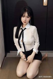 乔什·杜哈明