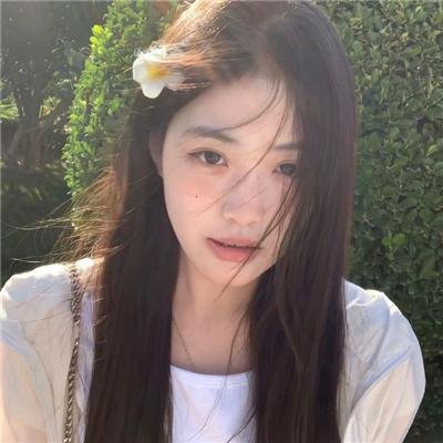 愚者的身份
