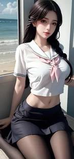 河正宇