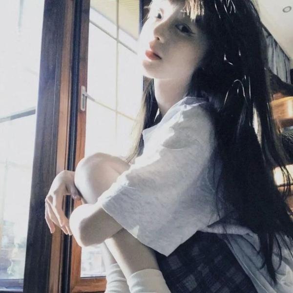 姜文