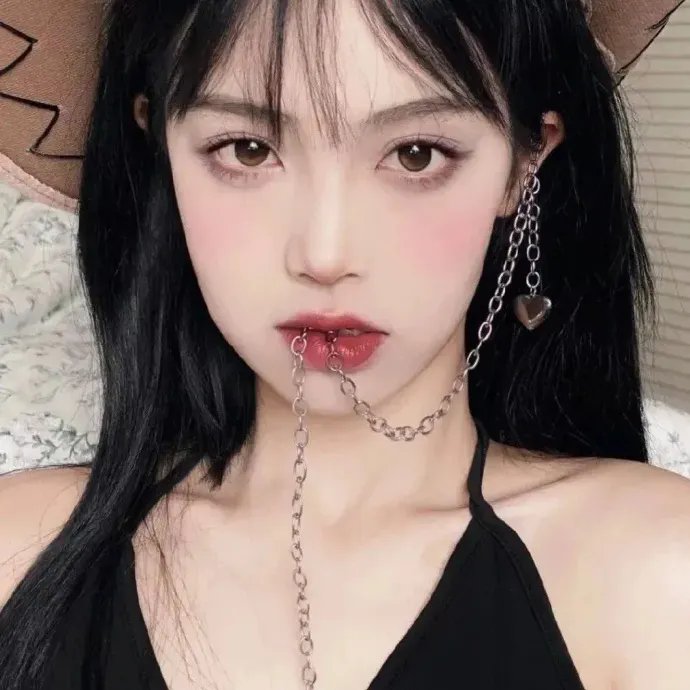 我的麻烦室友