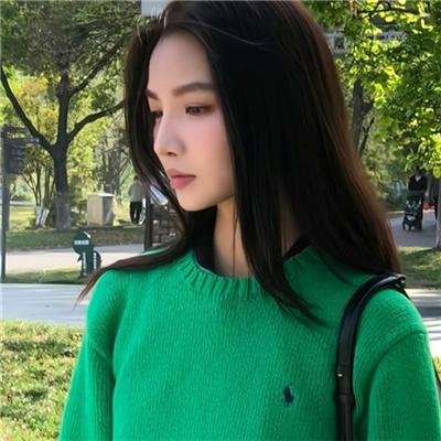 恶徒