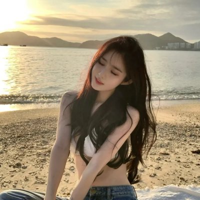 约翰·塞纳