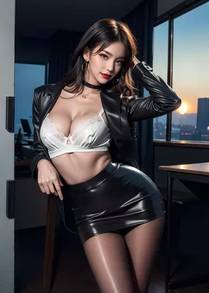 方郁婷
