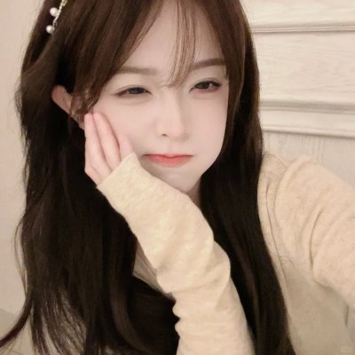 姜文