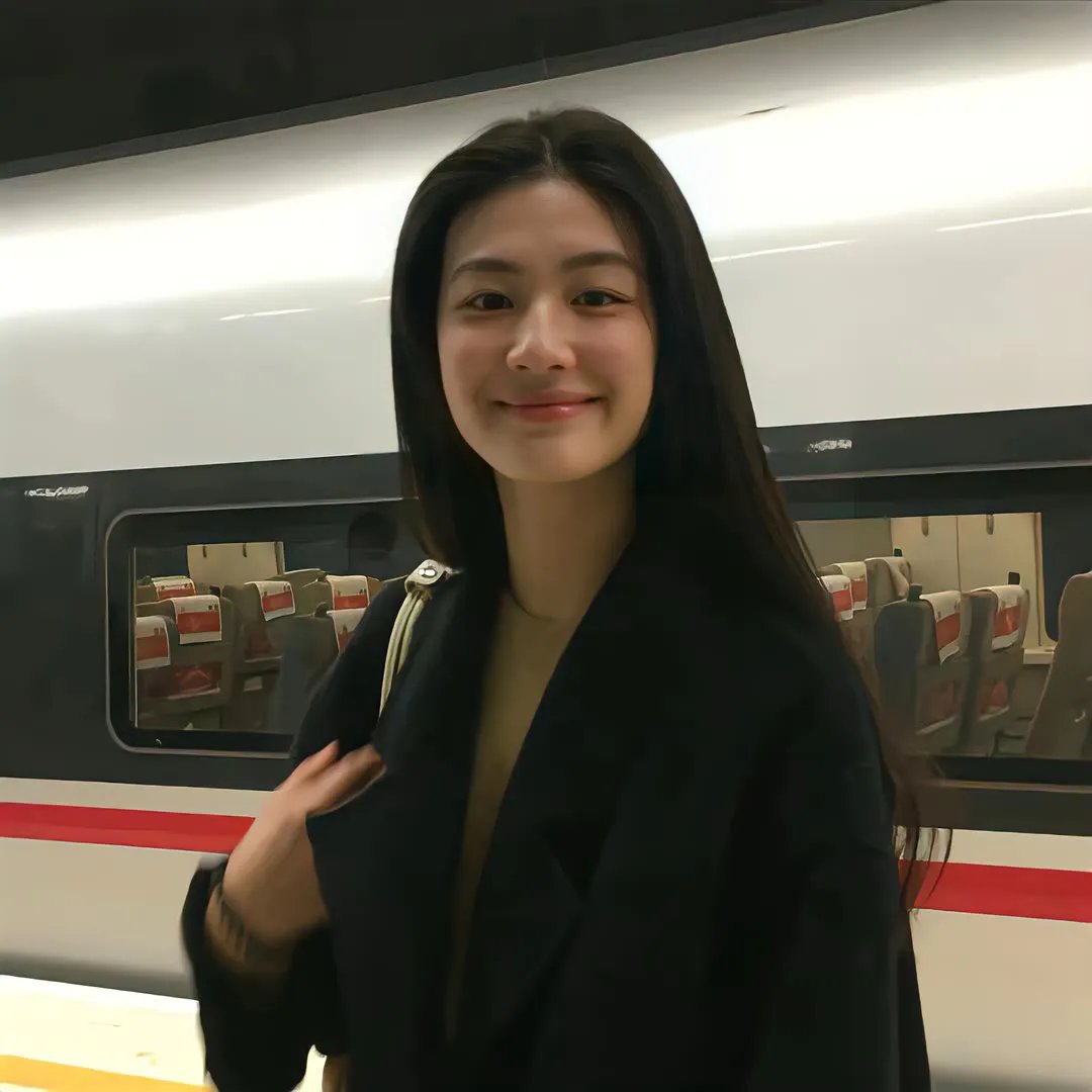 杉咲花