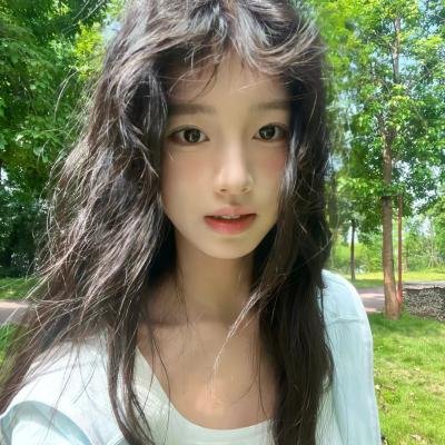 艾玛·麦基