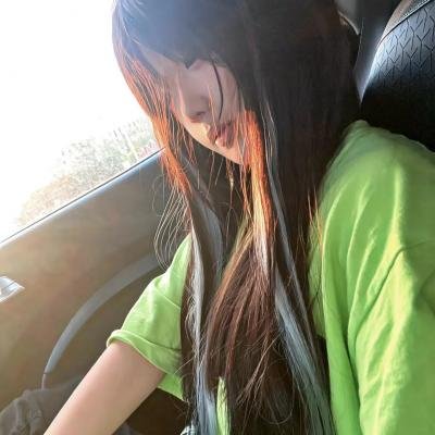 蜡笔小新
