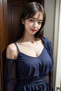 斯蒂芬·格拉汉姆