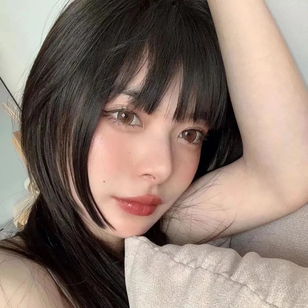 楼上的人们